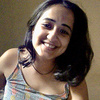 Sumedha Chakravarthy
