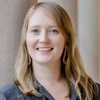 Dr Eve Haddow