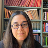 Dr Gal Kramarski
