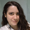 Dr Angela Giattino