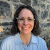 Dr Elizabeth Turk 