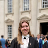 Samantha  Hartley (2024)