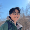 Jaewan Kim (2023)