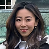 Jenny Tang (2021)