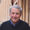 Professor Joel Robbins