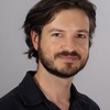Dr Kevin Yildirim 