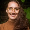 Dr Natalie Morningstar 