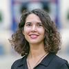 Dr Joana Nascimento