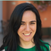 Dr Priscilla Garcia