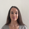 Dr Sasha Flatau
