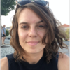 Dr Anna  Wood