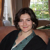 Sofia Franchini (2024)