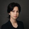 Tarina Franklin (2024)