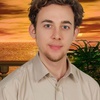 Philippe Thalmann (2020)