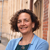 Professor Yael Navaro FBA