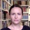 Anna Clayton