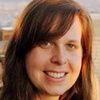Dr Christina Woolner 