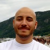 Dr Andrew Sanchez