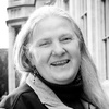 Dr Barbara Bodenhorn