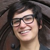 Dr Julienne Obadia