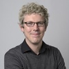 Dr Mark Elliott
