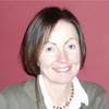 Dr Maryon McDonald