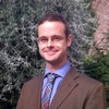 Dr Paul Anderson