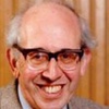 Dr Ray Abrahams