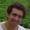 Falk Parra Witte (2011)