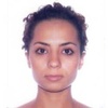 Faten Khazaei