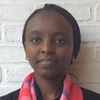 Jacinta Victoria S Muinde (2013)