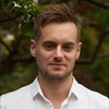 Dr Joe Ellis 