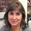 Madeline Watt