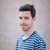 Dr Ori Mautner 