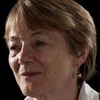 Professor Dame Caroline  Humphrey 