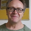 Professor Nicholas Thomas