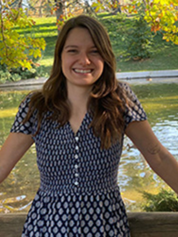  Camila Horbatiuk Dutra (2020)