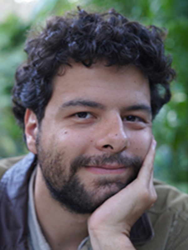  João Kelmer (2021)