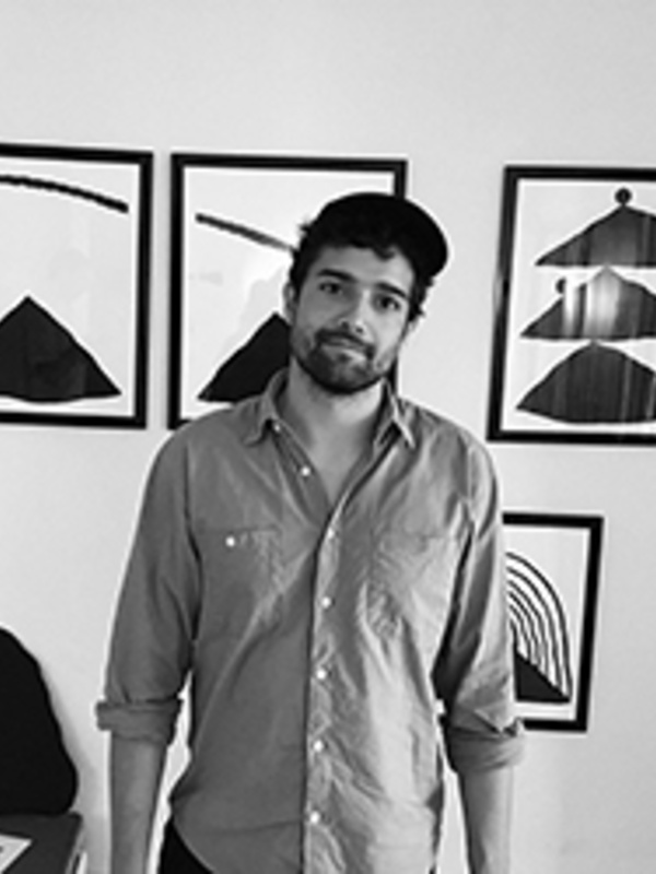  Julien Porquet (2022)