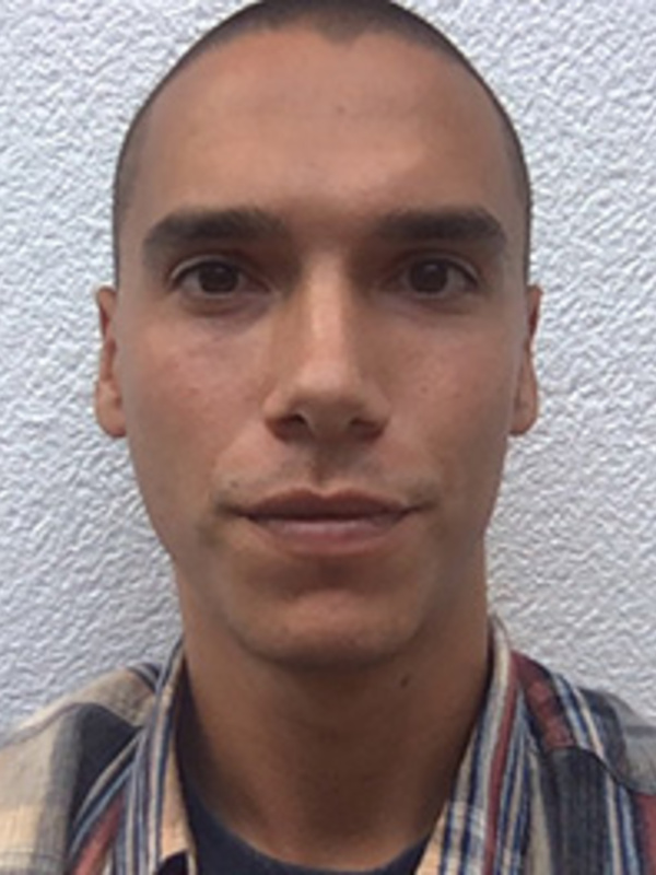  Lucas Zabotin (2022)