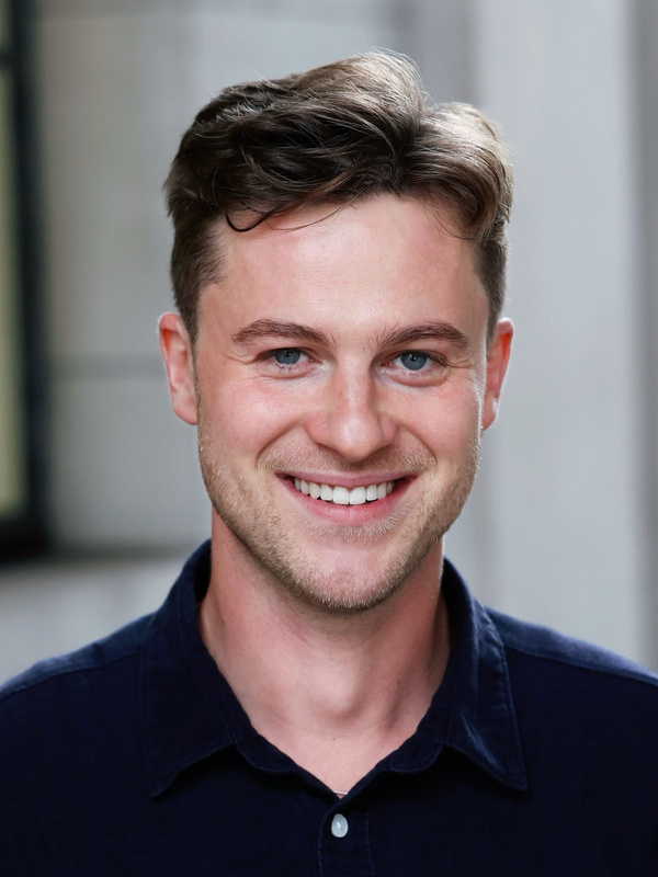 Dr Mikkel Bruun
