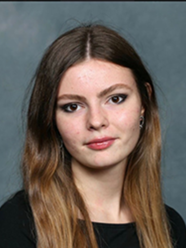  Eva Michela