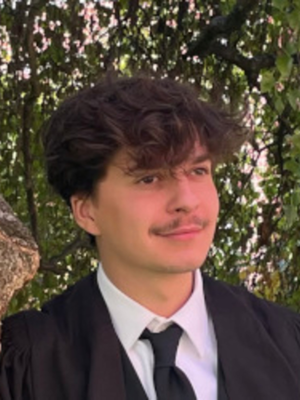  Samuel vander Straeten (2023)