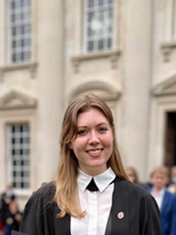  Samantha  Hartley (2024)
