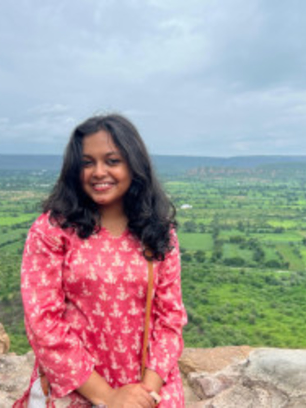  Madhuparna Sen (2024)