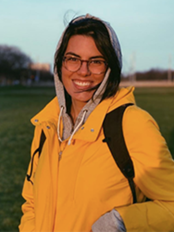  Paloma Cobo Diaz (2023)