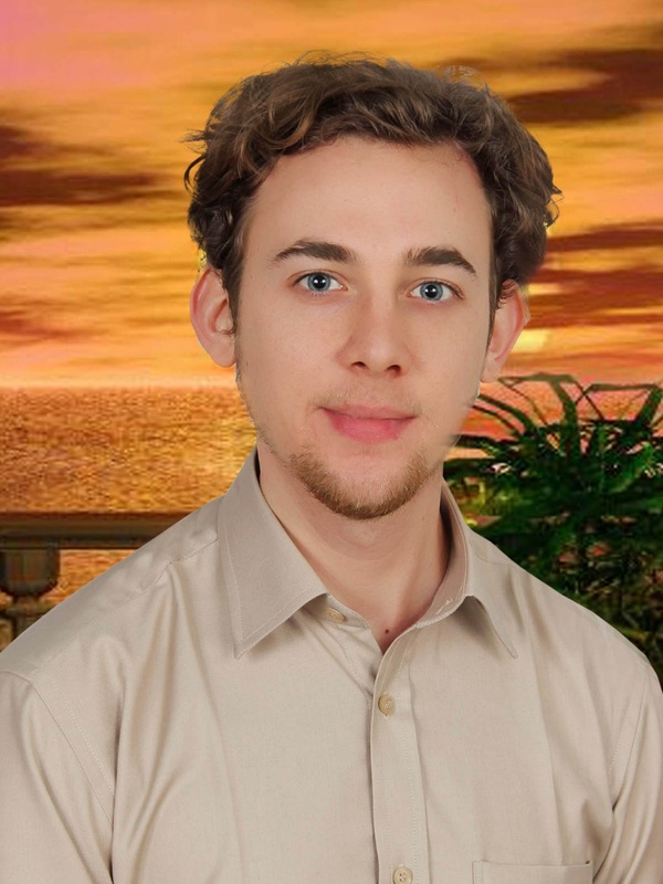  Philippe Thalmann (2020)