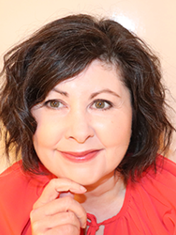  Veronica Flack