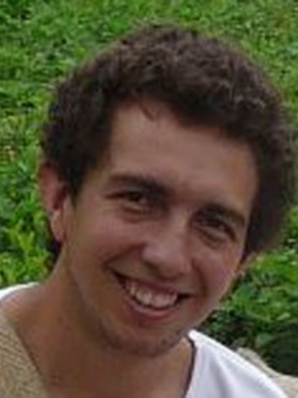  Falk Parra Witte (2011)