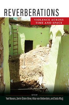 Reverberations publication